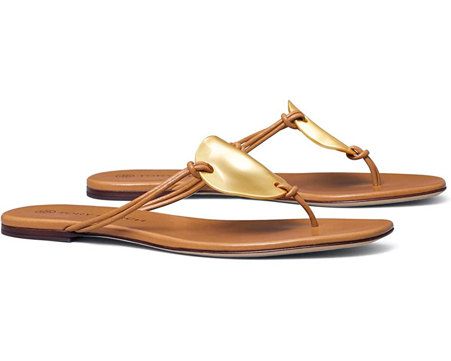 The Hottest Summer Shoe Trends: Summer 2023