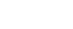 Woodbury Bus - A Silver Star Company