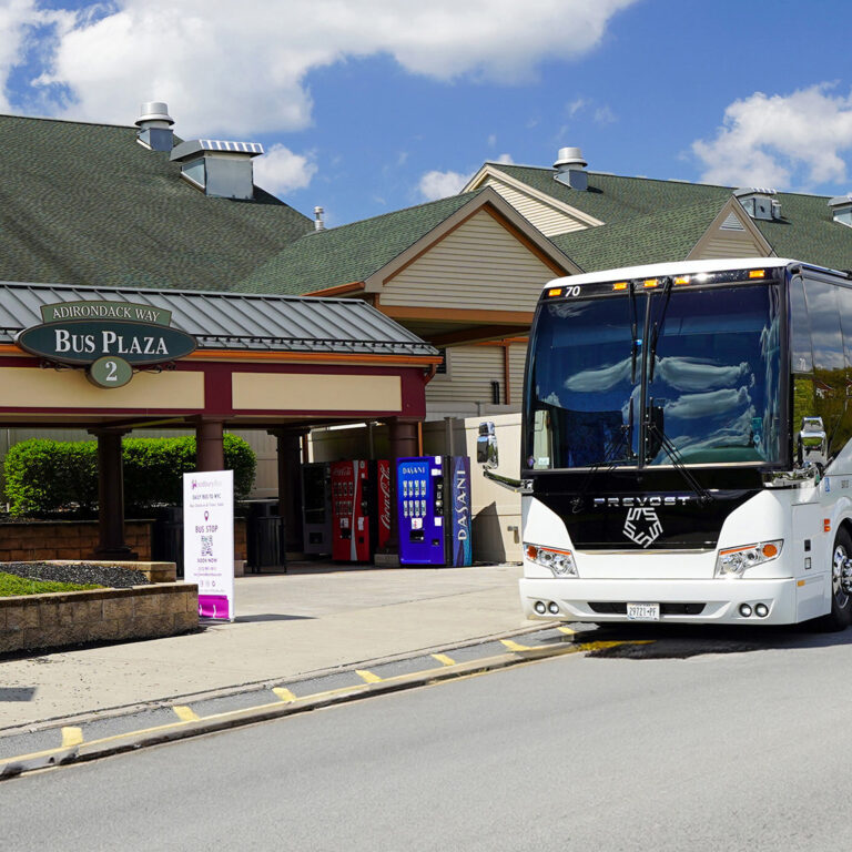 Schedule Woodbury Bus schedule-woodbury-bus