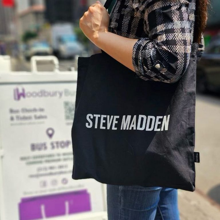 Woodbury Common Bus From New York City Media woodbury-common-bus-from-new-york-city-media